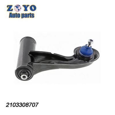 Το χέρι ελέγχου αυτοτόμου ζώνης για BMW E320 Mercedes Benz W210 Βελτιώστε την εμπειρία οδήγησης