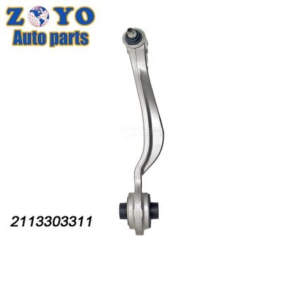 RK620092 Αλουμινίου χειριστήρα ελέγχου ανάρτησης για το 2006 Mercedes Benz W211 σε προσιτή τιμή