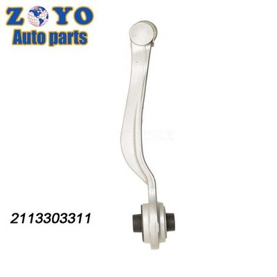 RK620092 Αλουμινίου χειριστήρα ελέγχου ανάρτησης για το 2006 Mercedes Benz W211 σε προσιτή τιμή