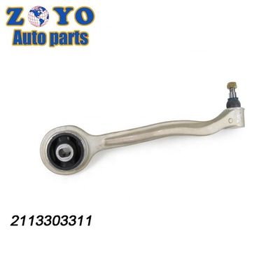 RK620092 Αλουμινίου χειριστήρα ελέγχου ανάρτησης για το 2006 Mercedes Benz W211 σε προσιτή τιμή