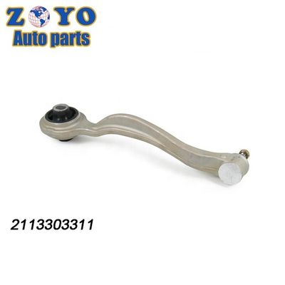 RK620092 Αλουμινίου χειριστήρα ελέγχου ανάρτησης για το 2006 Mercedes Benz W211 σε προσιτή τιμή