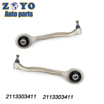 RK620092 Αλουμινίου χειριστήρα ελέγχου ανάρτησης για το 2006 Mercedes Benz W211 σε προσιτή τιμή