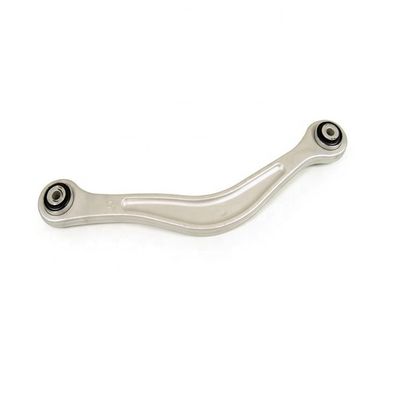 Αλουμινένιο βραχίονα ελέγχου για Mercedes-Benz CL500 521-488 Dorman No. Σύστημα ανάρτησης
