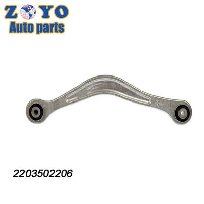 Αλουμινένιο βραχίονα ελέγχου για Mercedes-Benz CL500 521-488 Dorman No. Σύστημα ανάρτησης