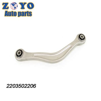 Αλουμινένιο βραχίονα ελέγχου για Mercedes-Benz CL500 521-488 Dorman No. Σύστημα ανάρτησης