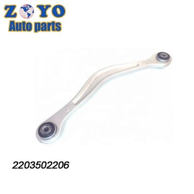 Αλουμινένιο βραχίονα ελέγχου για Mercedes-Benz CL500 521-488 Dorman No. Σύστημα ανάρτησης