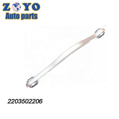 Αλουμινένιο βραχίονα ελέγχου για Mercedes-Benz CL500 521-488 Dorman No. Σύστημα ανάρτησης