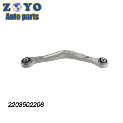 Αλουμινένιο βραχίονα ελέγχου για Mercedes-Benz CL500 521-488 Dorman No. Σύστημα ανάρτησης
