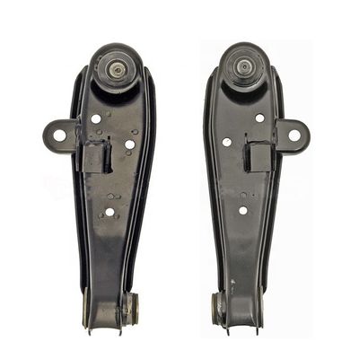 Hyundai H100 1993-2002 Μπροστά κάτω Wishbone Arm DORMAN Αριθμός 520-987 520-988