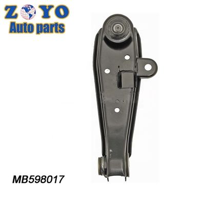 Hyundai H100 1993-2002 Μπροστά κάτω Wishbone Arm DORMAN Αριθμός 520-987 520-988
