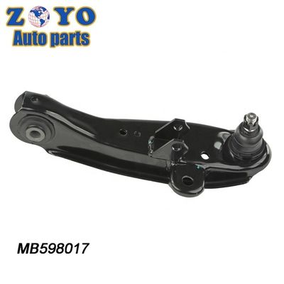 Hyundai H100 1993-2002 Μπροστά κάτω Wishbone Arm DORMAN Αριθμός 520-987 520-988