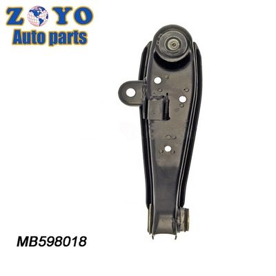 Hyundai H100 1993-2002 Μπροστά κάτω Wishbone Arm DORMAN Αριθμός 520-987 520-988