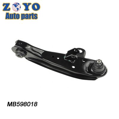 Hyundai H100 1993-2002 Μπροστά κάτω Wishbone Arm DORMAN Αριθμός 520-987 520-988