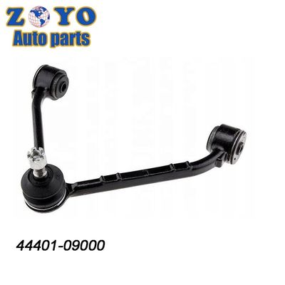 Εφοδιασμός αυτοκινήτων Ssangyong Nature Rubber Bushing Control Arm για το Actyon I Musso Rexton 20005