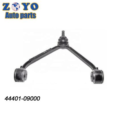 Εφοδιασμός αυτοκινήτων Ssangyong Nature Rubber Bushing Control Arm για το Actyon I Musso Rexton 20005