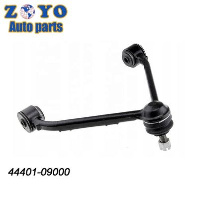 Εφοδιασμός αυτοκινήτων Ssangyong Nature Rubber Bushing Control Arm για το Actyon I Musso Rexton 20005