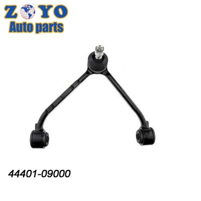 Εφοδιασμός αυτοκινήτων Ssangyong Nature Rubber Bushing Control Arm για το Actyon I Musso Rexton 20005