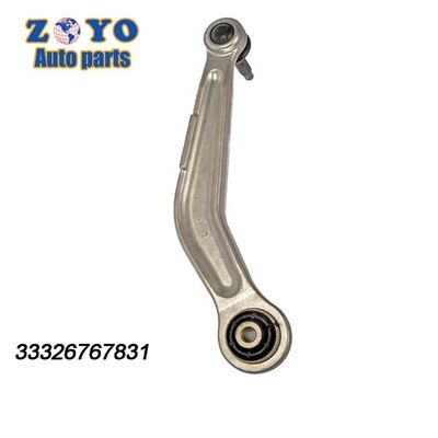 Αριστερό πίσω βραχίονα χειρισμού για BMW 530I 540I 1995-2010 και σύστημα ανάρτησης μακράς διάρκειας