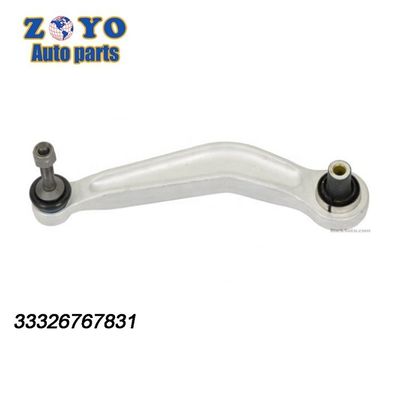 Αριστερό πίσω βραχίονα χειρισμού για BMW 530I 540I 1995-2010 και σύστημα ανάρτησης μακράς διάρκειας