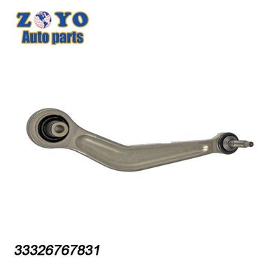 Αριστερό πίσω βραχίονα χειρισμού για BMW 530I 540I 1995-2010 και σύστημα ανάρτησης μακράς διάρκειας