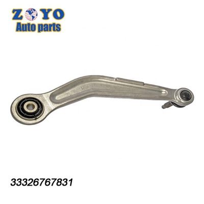Αριστερό πίσω βραχίονα χειρισμού για BMW 530I 540I 1995-2010 και σύστημα ανάρτησης μακράς διάρκειας