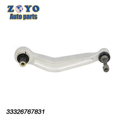 Αριστερό πίσω βραχίονα χειρισμού για BMW 530I 540I 1995-2010 και σύστημα ανάρτησης μακράς διάρκειας