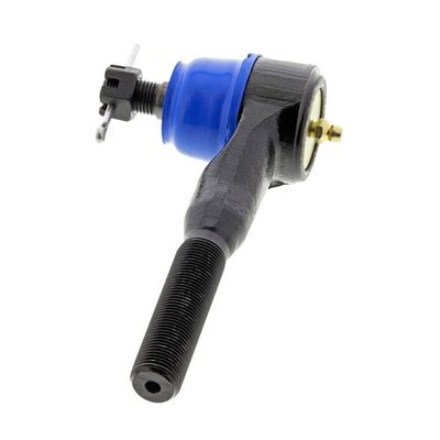Αξιοκίνητο 52005741 Τελείο ράβδου για Jeep Cherokee 1991-2001 Δεξί χειριστήριο