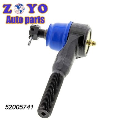 Αξιοκίνητο 52005741 Τελείο ράβδου για Jeep Cherokee 1991-2001 Δεξί χειριστήριο