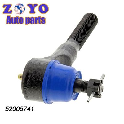 Αξιοκίνητο 52005741 Τελείο ράβδου για Jeep Cherokee 1991-2001 Δεξί χειριστήριο