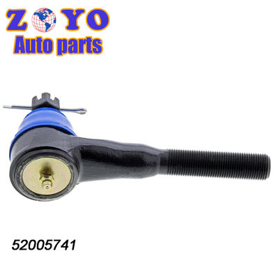 Αξιοκίνητο 52005741 Τελείο ράβδου για Jeep Cherokee 1991-2001 Δεξί χειριστήριο