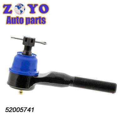 Αξιοκίνητο 52005741 Τελείο ράβδου για Jeep Cherokee 1991-2001 Δεξί χειριστήριο