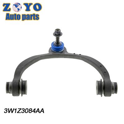 Προς τα εμπρός κάτω βραχίονα ελέγχου για Ford Crown Victoria 2005 Δεξιά πλευρά Ε-επεξεργασία 3W1Z3084AA