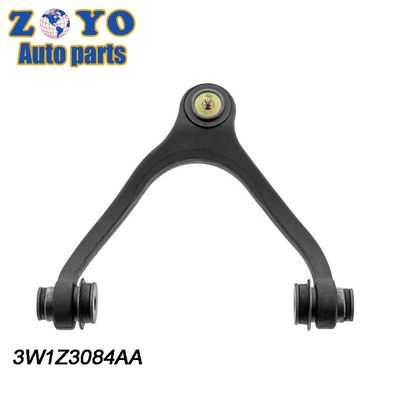 Προς τα εμπρός κάτω βραχίονα ελέγχου για Ford Crown Victoria 2005 Δεξιά πλευρά Ε-επεξεργασία 3W1Z3084AA