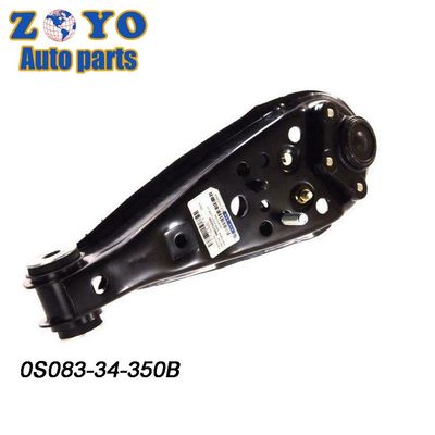 KIA K2500 K2700 Αντικατάστατα εξαρτήματα ανάρτησης Σωστή θέση OE αριθ. 20202AL010 σε καλή κατάσταση