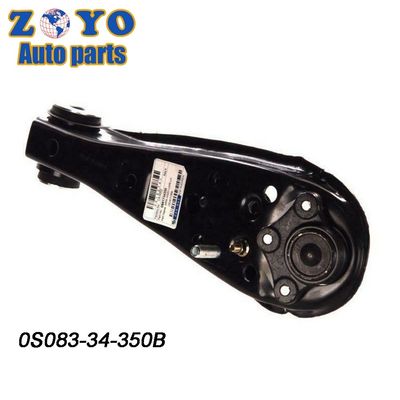 KIA K2500 K2700 Αντικατάστατα εξαρτήματα ανάρτησης Σωστή θέση OE αριθ. 20202AL010 σε καλή κατάσταση