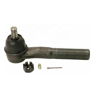 Τελεία ράβδου για Dodge Ram 1500 Pickup 2006-2008 Στάση αριστερά 5086143AA και 5086143AB