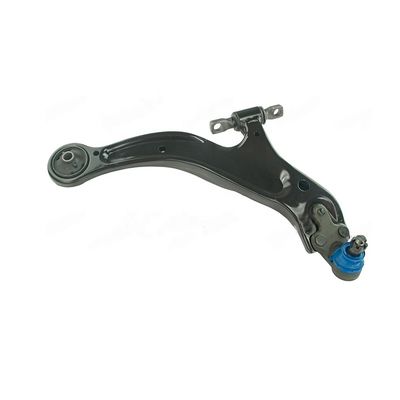 Moog αριθ. RK620578 Κίτ ανάρτησης για το Toyota Avalon 98-04 Δεξί μπροστινό κάτω βραχίονα ελέγχου