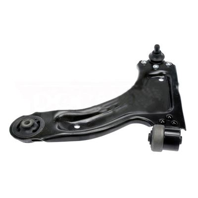 2008- Έτος Wishbone Αναστολή βραχίονα για ISUZU TROOPER II UB 352041 Μπροϊνό έλεγχο βραχίονα