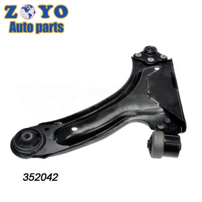 2008- Έτος Wishbone Αναστολή βραχίονα για ISUZU TROOPER II UB 352041 Μπροϊνό έλεγχο βραχίονα