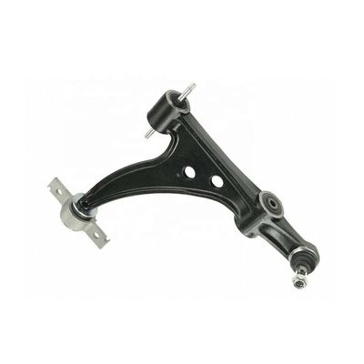 Μέρος ανάρτησης για Alfa Romeo Giulia Arm 166 1998-2007 Μπροστά αριστερά κάτω βραχίονα χειρισμού