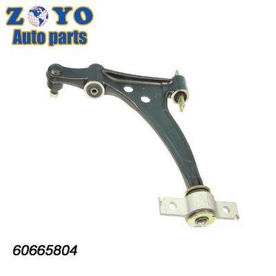 Μέρος ανάρτησης για Alfa Romeo Giulia Arm 166 1998-2007 Μπροστά αριστερά κάτω βραχίονα χειρισμού
