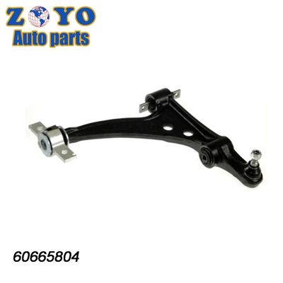 Μέρος ανάρτησης για Alfa Romeo Giulia Arm 166 1998-2007 Μπροστά αριστερά κάτω βραχίονα χειρισμού