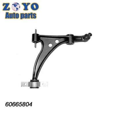 Μέρος ανάρτησης για Alfa Romeo Giulia Arm 166 1998-2007 Μπροστά αριστερά κάτω βραχίονα χειρισμού