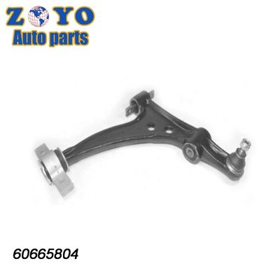 Μέρος ανάρτησης για Alfa Romeo Giulia Arm 166 1998-2007 Μπροστά αριστερά κάτω βραχίονα χειρισμού