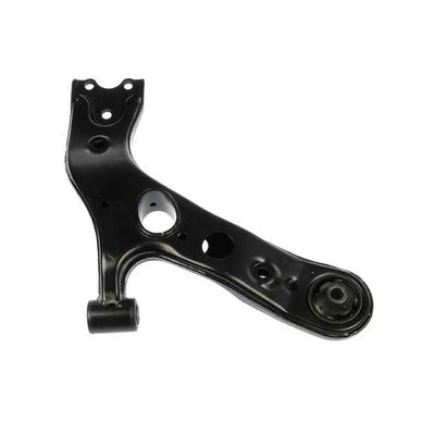SPHC Steel Ball Joint αριστερό κάτω βραχίονα ελέγχου για Toyota RAV4