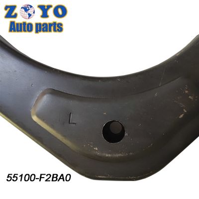 55100-F2BA0 Φύση καουτσούκ φούσκας για Kia Cerato 2016 αυτοκινήτου ανάρτηση κάτω χειριστήρα ελέγχου