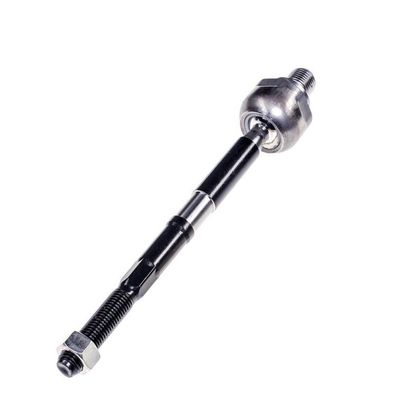 Σύνθεση ράβδου τιμονιού 2009 για την Chevrolet Aveo 2004-2011 Έτος 2009 Αλουμινίου