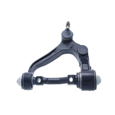 Το LEXUS EU YH53 Hiace Suspension Arm για τα εξαρτήματα Hiace 48067-29075/48067-29085 2000-2011