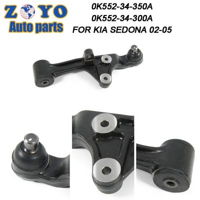 Κάτω χειριστήρια για Hyundai Sonata Accent Elantra Santa Fe Kia Picanto Forte Design
