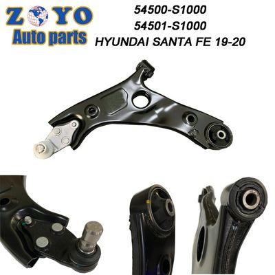 Κάτω χειριστήρια για Hyundai Sonata Accent Elantra Santa Fe Kia Picanto Forte Design